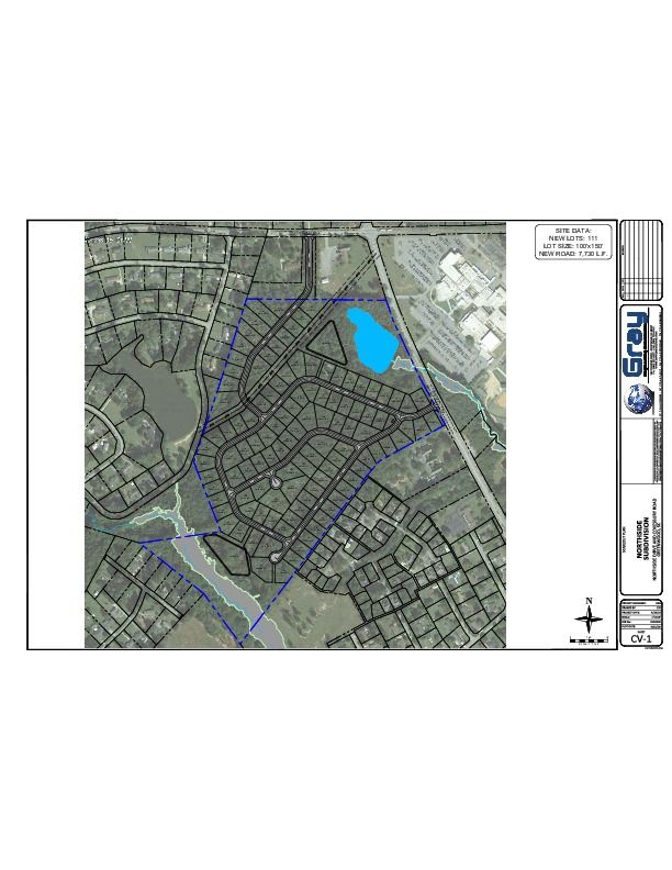 1807 Cokesbury Rd , Greenwood , SC 29648